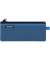 Utensilienbeutel WOW Traveller blau