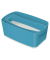 Ablagebox MyBox klein A5 blau