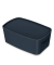 Ablagebox MyBox klein A5 grau