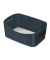 Ablageschale MyBox A5 Cosy grau
