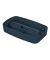 Sortierablage 5266-00-89, grau, Kunststoff