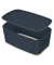 Aufbewahrungsbox 5267-00-89, Kunststoff grau