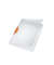 Klemmbrettmappe 41740045, transparent, Polypropylen