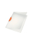Klemmbrettmappe 41740045, transparent, Polypropylen