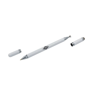 Kugelschreiber 261 7000, blau
