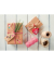 Sticker Herzen
