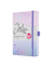 Buchkalender Beauty 2026 A5 Butterfly
