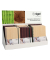 Warenpaket Conceptum Notizb&uuml;cher