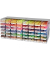 Buntstifte-Set Jumbo GRIP+Colour GRIP, 110920, farbig sortiert, dreikant, Display