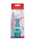 Schreibset 3-tlg. Jumbo Sparkle Cosmic