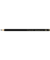 Bleistift, 115202, H&auml;rte 2B, schwarz