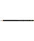 Bleistift, 115204, H&auml;rte 4B, schwarz