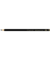 Bleistift, 115208, H&auml;rte 8B