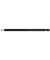 Bleistift, 115210, H&auml;rte 10B, schwarz