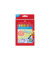 Wachsmalstiftetui 24ST sortiert