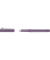 F&uuml;ller Patrone F Sparkle violett