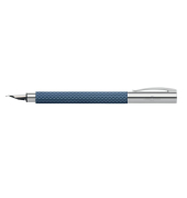 F&uuml;llhalter OpArt Deep Water M
