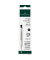 Grossraummine 148787, schwarz, B, Gro&szlig;raummine