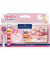 Kreativmarkeretui 6ST Sweet Moments