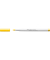 Kreativmarker Brush hello sunshine