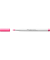 Kreativmarker Brush candy pink