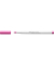 Kreativmarker Brush hot magenta