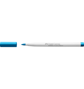 Kreativmarker Brush ocean blue