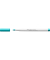 Kreativmarker Brush Carribean blue