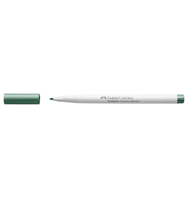 Kreativmarker Metallic 1,5mm fairy