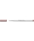 Kreativmarker Metallic 1,5mm rose