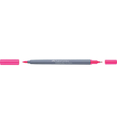 Dualmarker pink