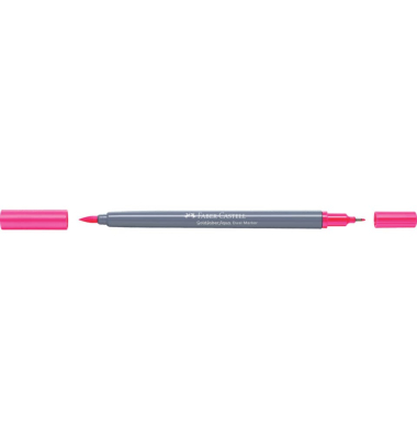 Dualmarker pink
