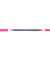 Dualmarker pink