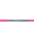 Dualmarker pink