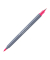 Dualmarker pink