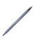 Dualmarker kaltgrau IV