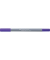 Dualmarker mauve