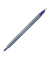 Dualmarker mauve