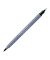 Dualmarker tannengr&uuml;n