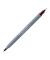 Dualmarker siena gebrannt