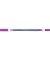 Dualmarker magenta leuchtend