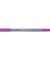 Dualmarker magenta leuchtend
