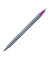 Dualmarker magenta leuchtend