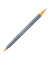 Dualmarker chromegelb mittel