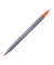 Dualmarker lasurorange