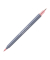 Dualmarker blassrosa