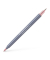 Dualmarker blassrosa