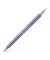 Dualmarker apricot