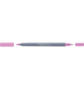 Dualmarker magenta hell
