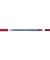 Dualmarker alizarin krapplack